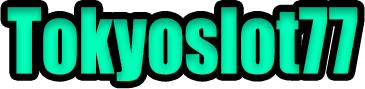 Tokyoslot77